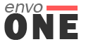 Usadito